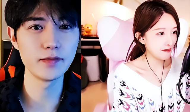 桃乃 ip 优等生 剧情和拍摄手法都比较有格调