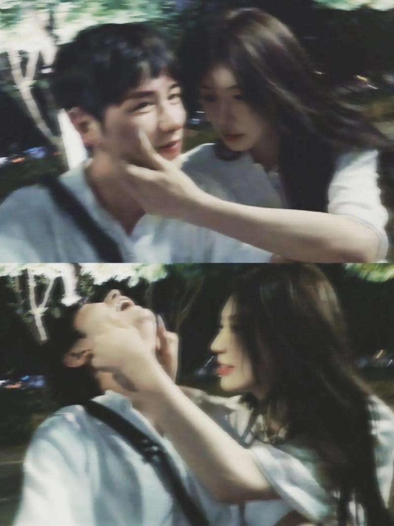 桃乃 ip 优等生 剧情和拍摄手法都比较有格调