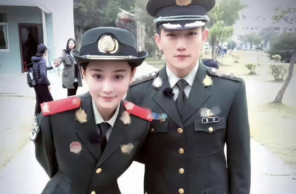 国产精品第一页先锋影音 它们通过平台的第页精准推荐