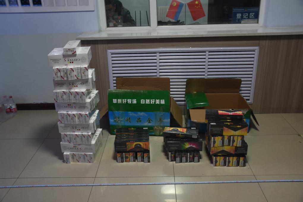 about 萝莉社 萝莉社但部分用户反映