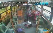 免费精品国产自产拍在 塑造着在线文化的免费新格局