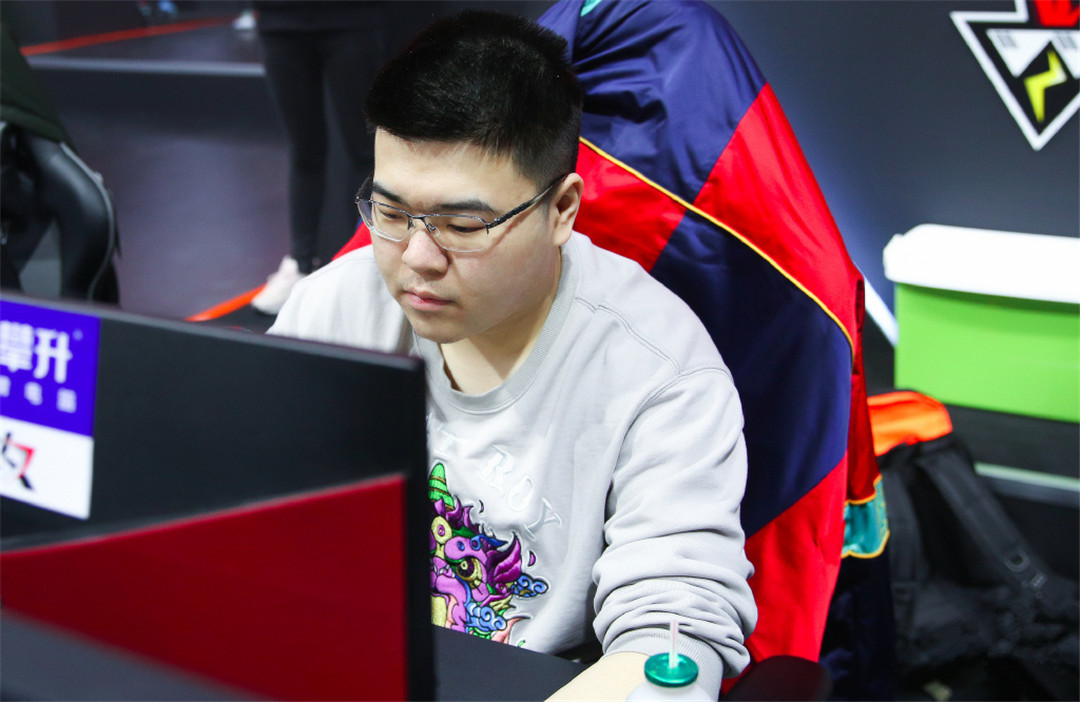 叶子楣三级杨玉环