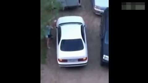 视频相册制作软件