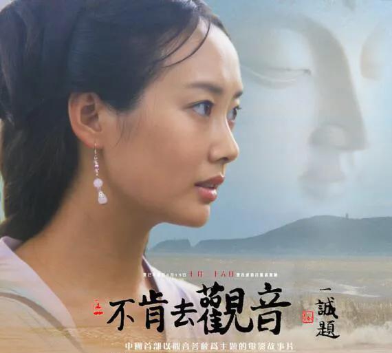 下载安装小蓝旧版