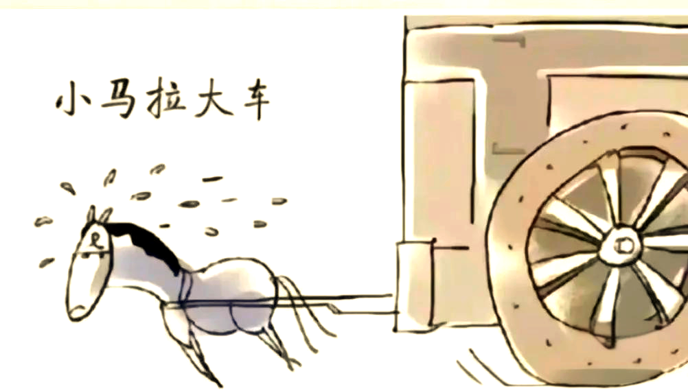 视频 ssi SSI可能指“Ship Security Alert”