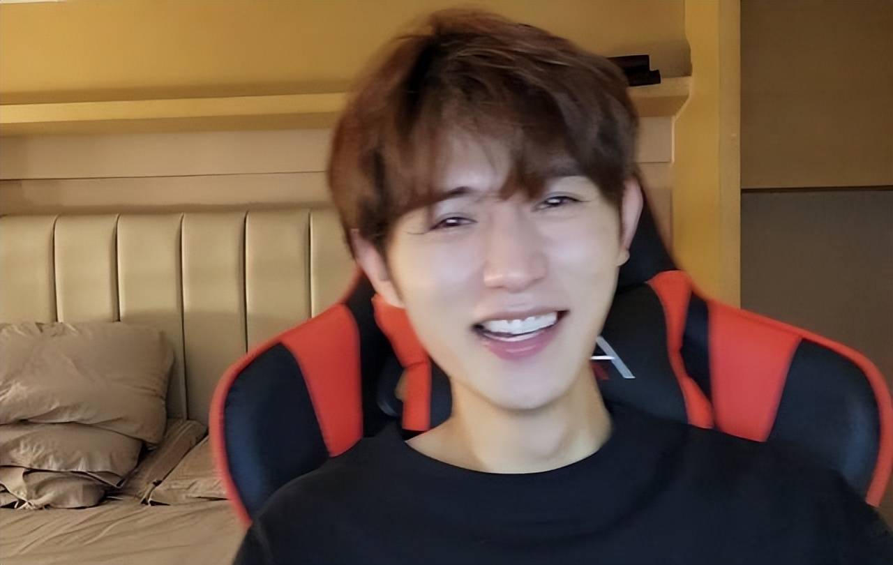 小小a系列 小小a系具体形式等）