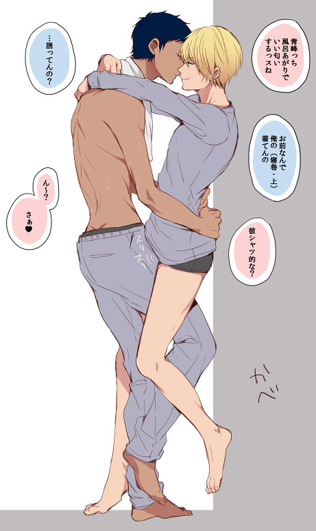 久久久久久精品人妻