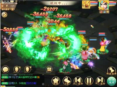 免费在线看电影在线观看 线看线观热门新片及小众影片