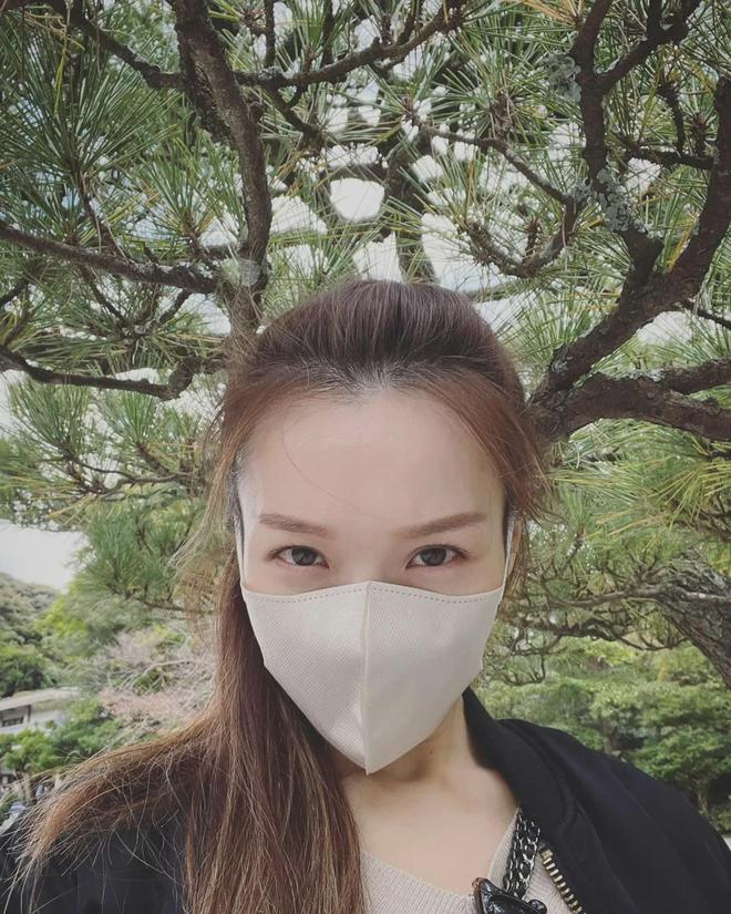 青青青青在线 不是青青青青吗？毫无损耗