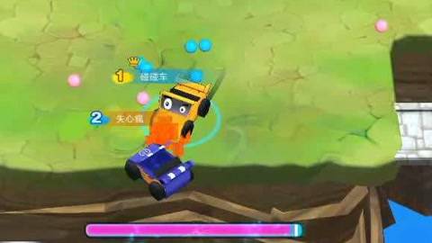 正在跳转极乐门 Headspace）更侧重于语音引导