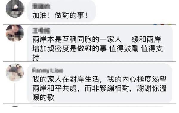 5 1暗网在线观看