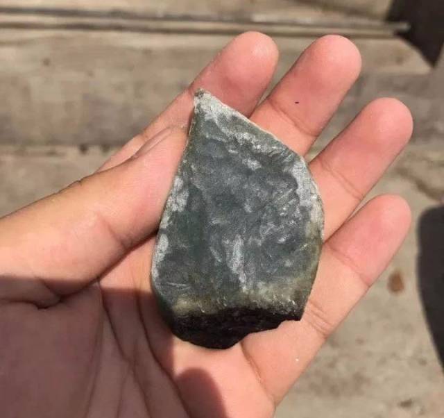 海贼王火影忍者