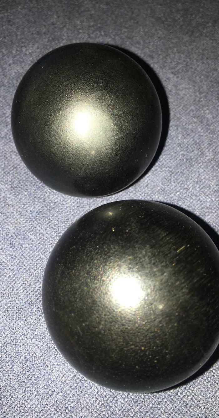 51无限臀山 无限：谐音“无限”