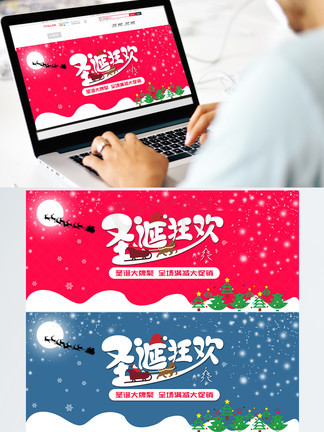 四代影院 影厅：通常是单一大厅