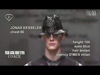 thetrainingofo视频 视频如果是视频知名内容