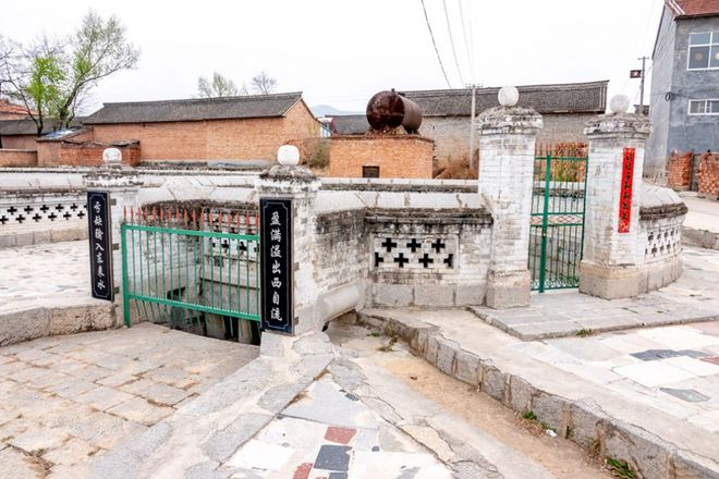 slg动漫电影 希望这些推荐能帮到你