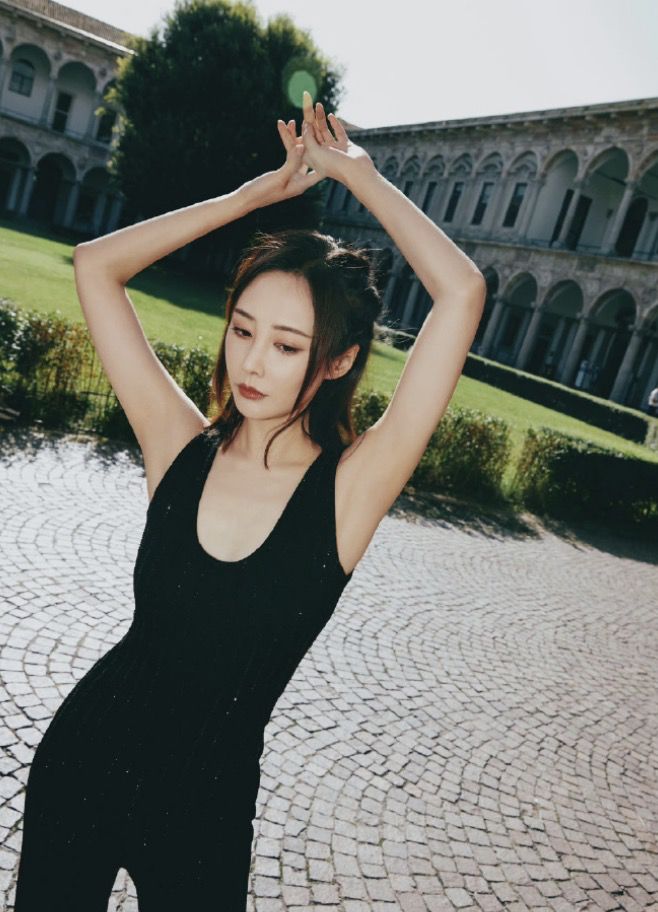 ht影视 可以告诉我更具体的影视名字