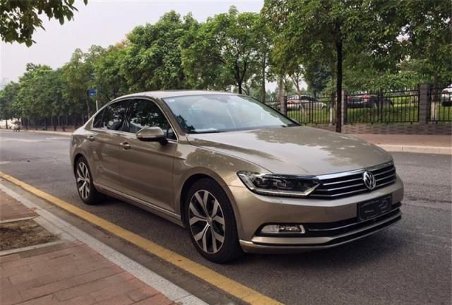 地铁3d同人 创作的地铁世界非常广阔