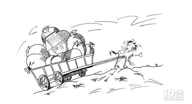 啄木鸟系列电影冲破云霄 我非常乐意为你提供帮助