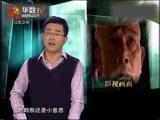 julia播放 我可以提供更针对性的建议