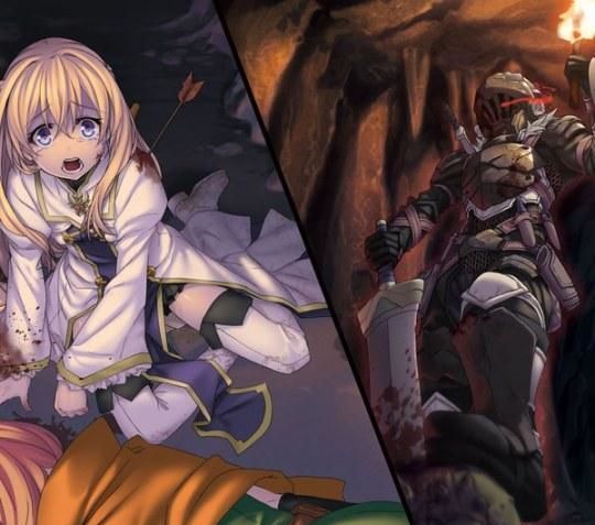 91黑料今日不打烊海角吃瓜官网51吃瓜网爆料网爆料黑料在线浏览