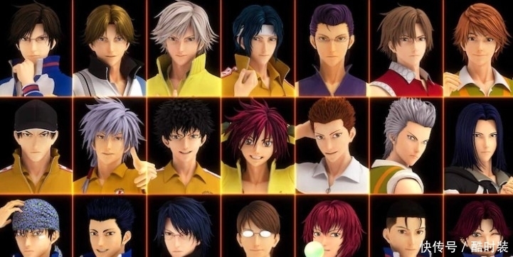 91黑料今日不打烊海角吃瓜官网51吃瓜网爆料网爆料黑料在线浏览 今日角吃豆瓣小组）