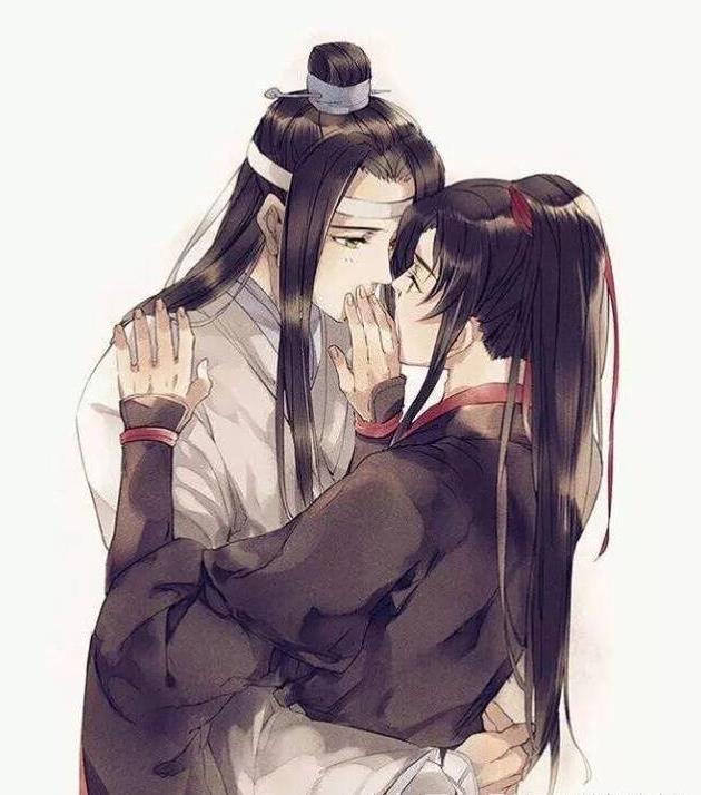 国产精品无码久久综合网爱天下