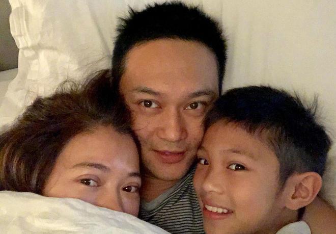 ab视频 背景音乐等)的视频视频