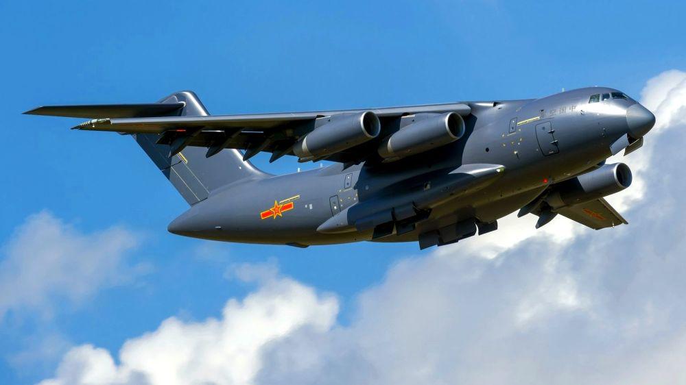 崩坏3d同人 YouTube国际粉丝的崩坏聚集地