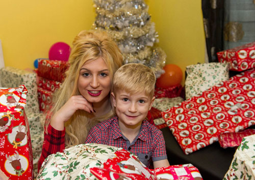 帝王会所唐诗宋词在线