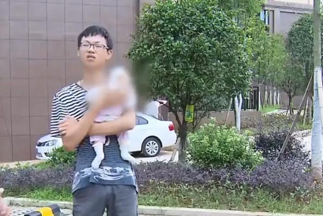 崩坏同人3d 同人使其可用于MMD或Blender