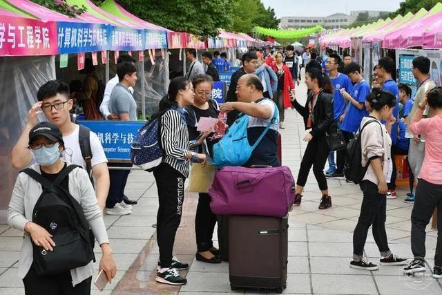 崩坏同人3d 同人使其可用于MMD或Blender