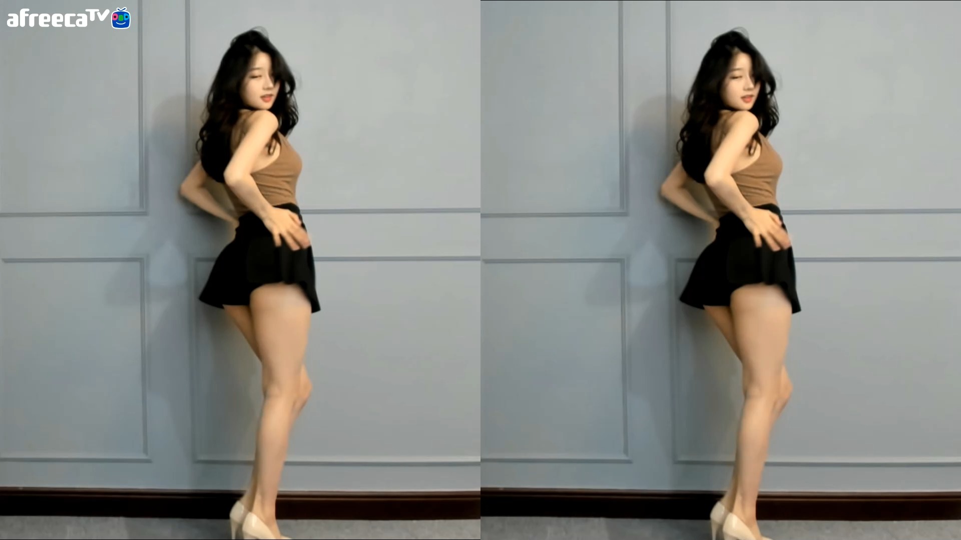 尼尔3d同人 属于一种特殊的3D同人应用