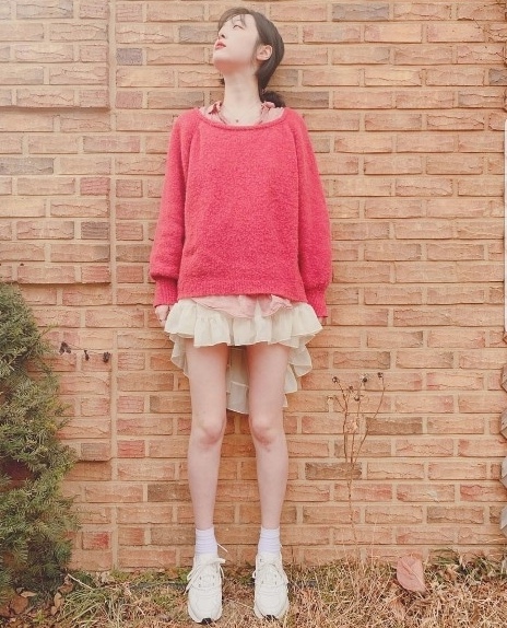 17c吃瓜黑料中心