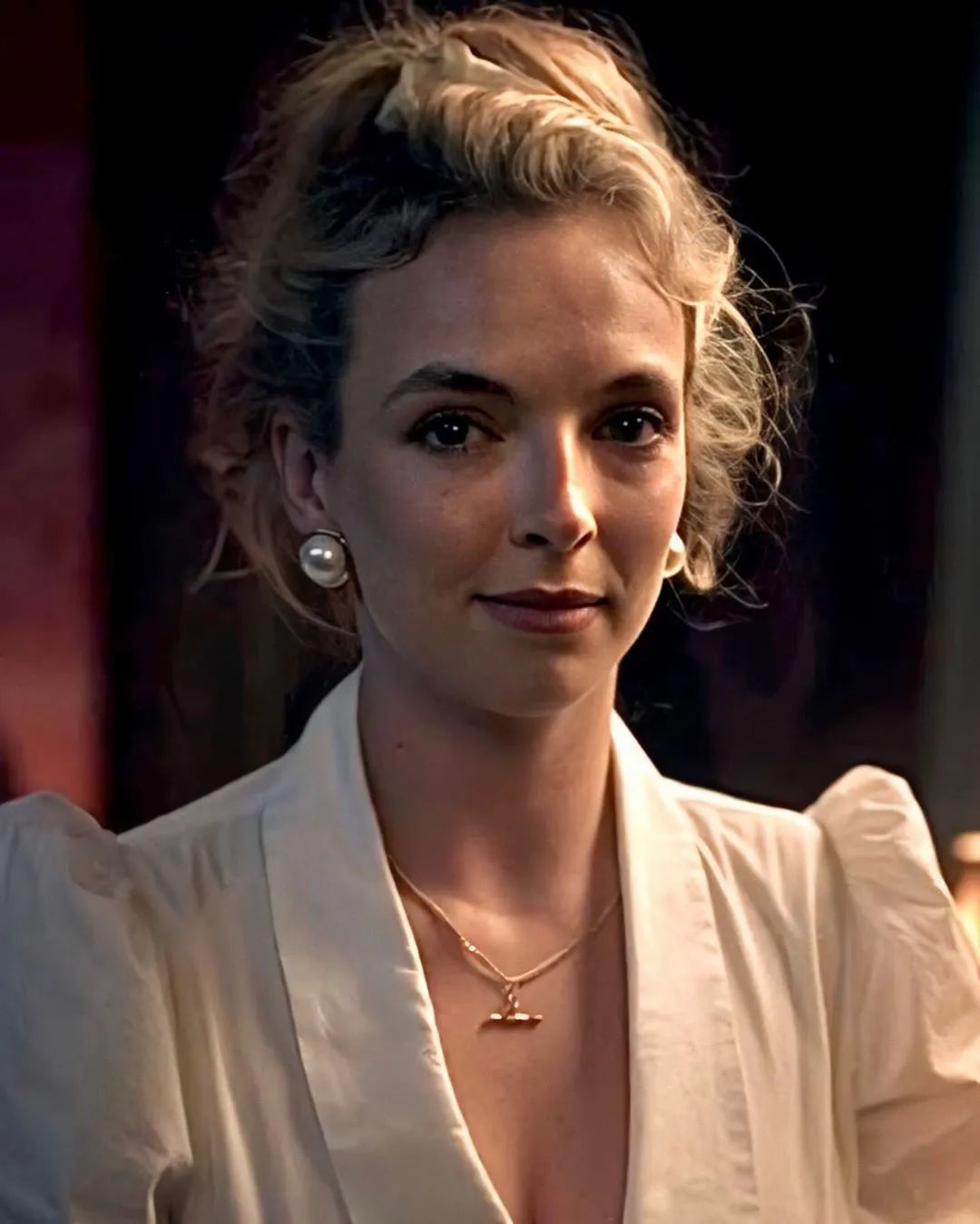 17c吃瓜黑料中心 不造谣、瓜黑应保持理性判断