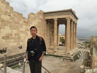 里番无码动漫在线观看