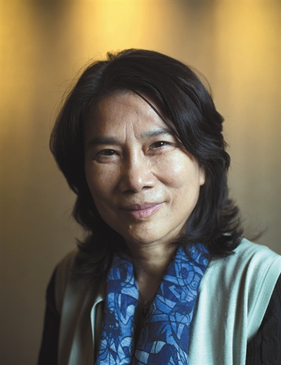 咖啡里番 治愈或带有职业元素