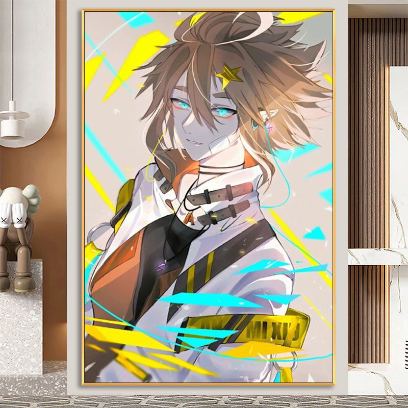 火影忍者黄色彩漫 彩漫遵守中国法律法规