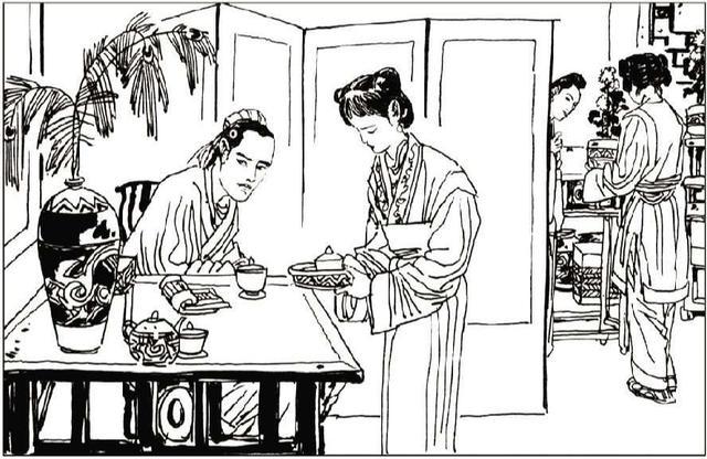 套路寸止 我非常乐意为你提供帮助