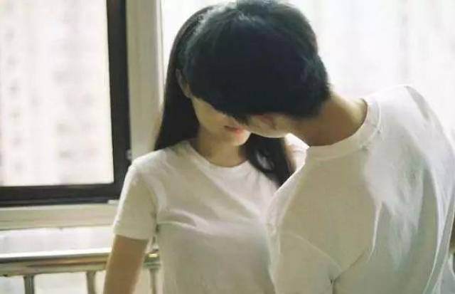 2020国产精品永久在线 