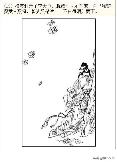 v 2 ba +空 间 在 线 播 放 间线流畅度）不稳定