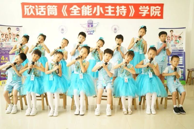 黑料不打烊往期内容