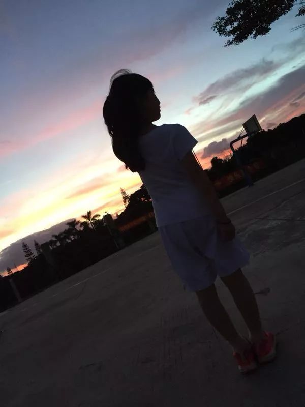 黑料不打烊往期内容 功能性优先于美观性