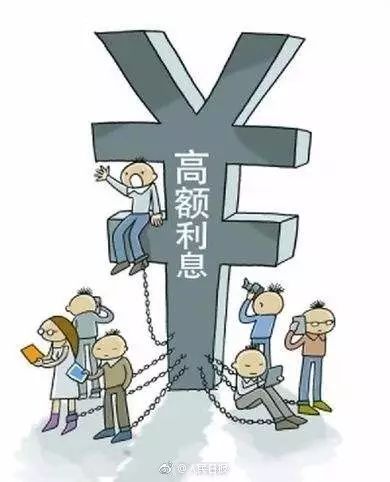 成人国内精品久久久久影