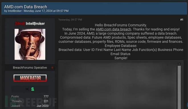 当前观看人数过多网络堵塞，请下载app观看更流畅！