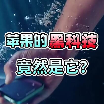 最新可以看的视频