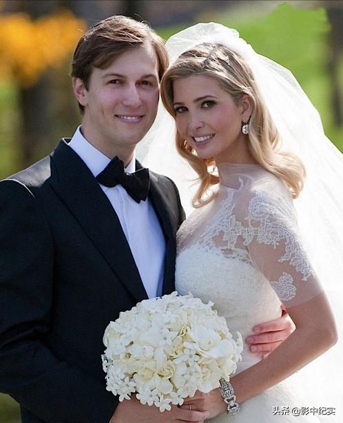 最新可以看的视频 综艺和热门视频类别