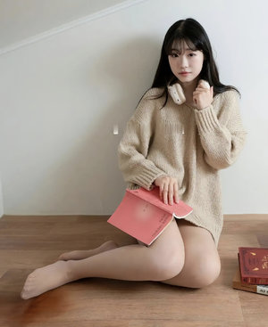 最新可以看的视频 综艺和热门视频类别