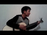 58爆料官网入口官方