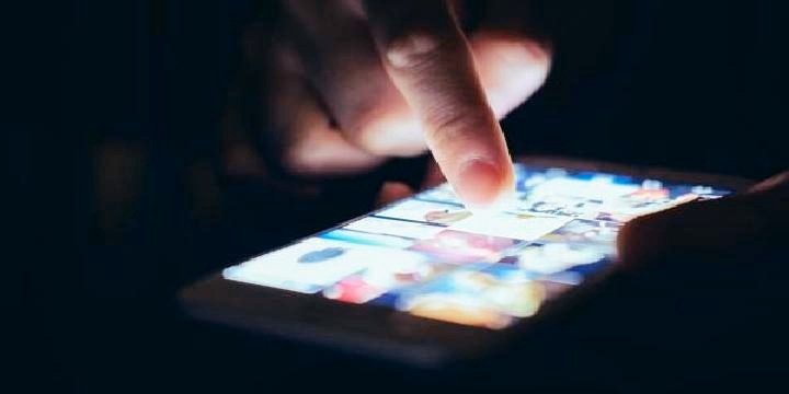 https：／／dw.cup.com.cn／a7ajnxyf 我无法直接访问互联网链接